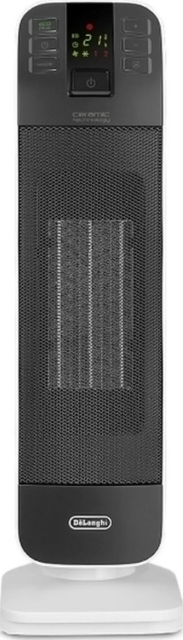 ΑΕΡΟΘΕΡΜΟ ΚΕΡΑΜΙΚΟ HFX65V20 DELONGHI 3