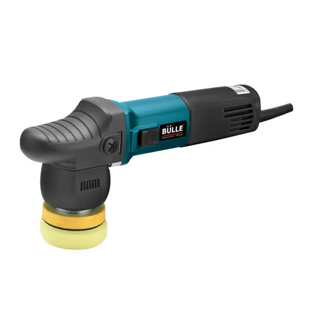 BULLE Έκκεντρος Αλοιφαδόρος 74mm 710W (633342)