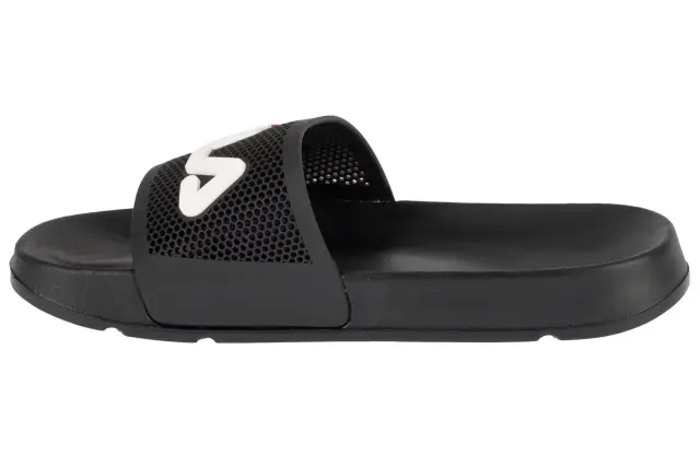 Fila Morro Bay Spiro Slipper Black FFM0411.80010 - 44 2