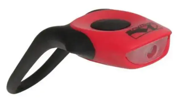 ΦΑΝΑΡΙ ΟΠΙΣΘΙΟ M-WAVE COBRA 220583