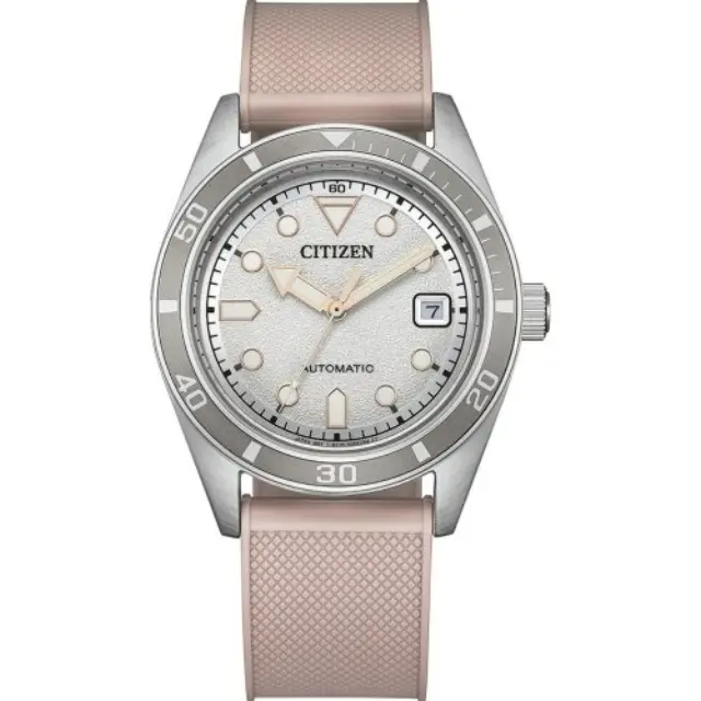 Citizen Automatic NJ0229-07A