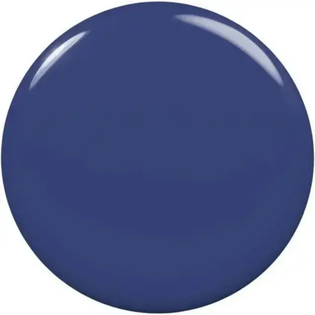 Essie Gel Couture 552 Statement Peace 13,5ml 2