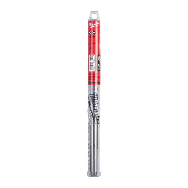 Milwaukee 4932352756 - ΤΡΥΠΑΝΙ SDS MAX 16x340mm MW 3