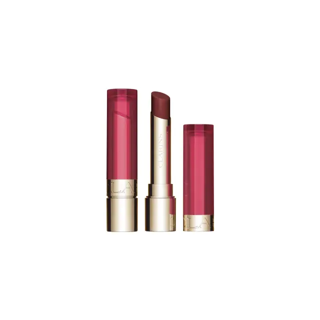 Lip Oil Balm 3gr