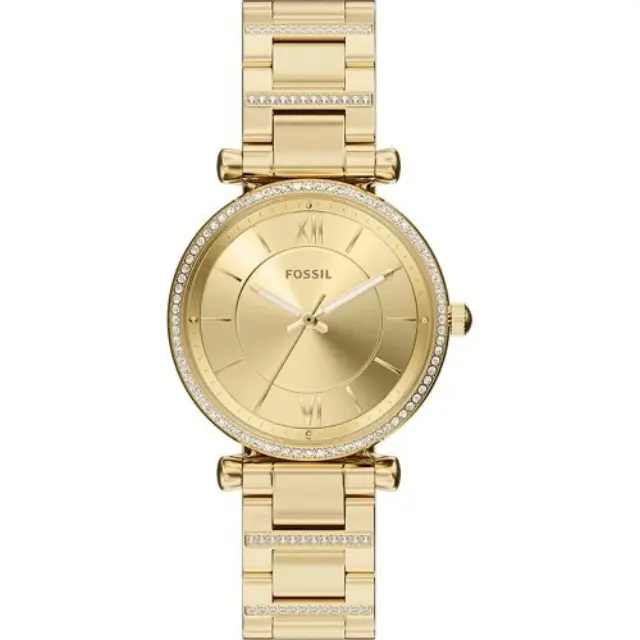 Fossil Carlie ES5465