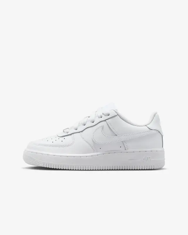 Nike Air Force 1 LE (GS) FV5951-111 - 38.5
