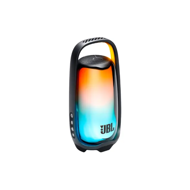 JBL Pulse 6, Bluetooth Speaker 2