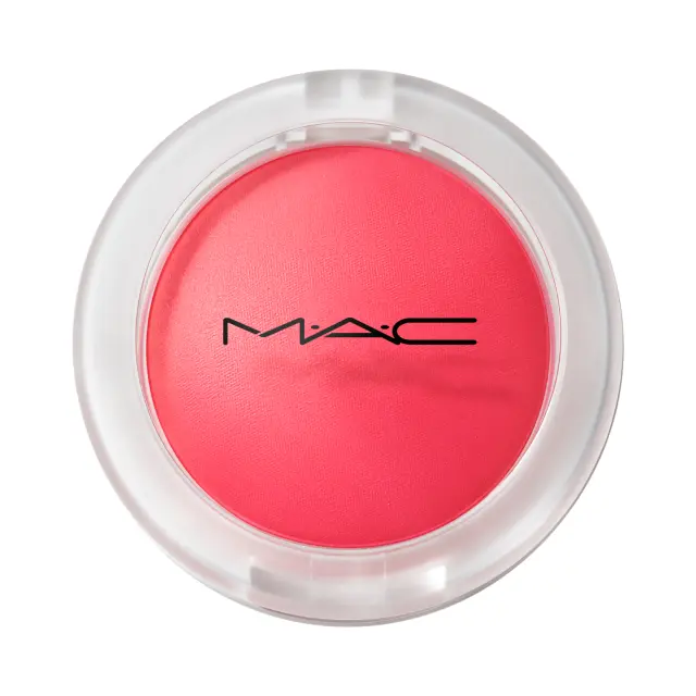 Glow Play Cushiony Blush 7,3gr