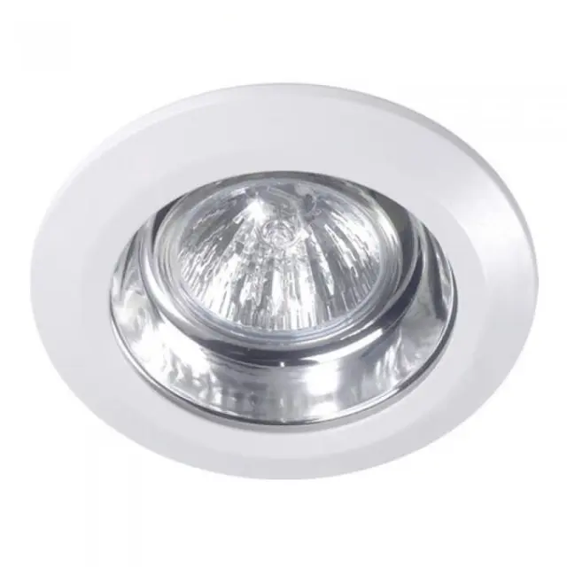 DOWNLIGHT Recessed TRIMIUM S100 DN-1009-60-B9 Leds-C4
