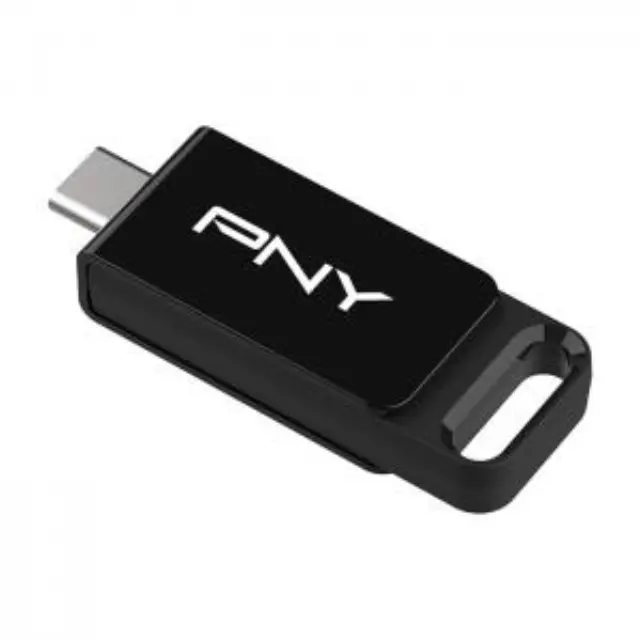 USB 3.2 stick με σύνδεση Type-C 64GB. 3