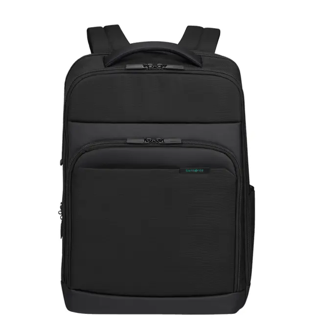 Σακίδιο SAMSONITE Mysight 135072 17.3" Μαύρο 2