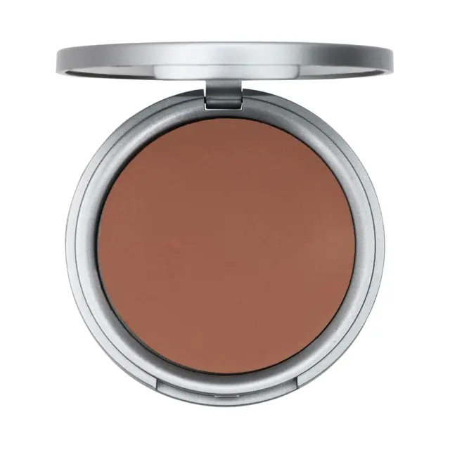 Sheer Finish Powder 18gr