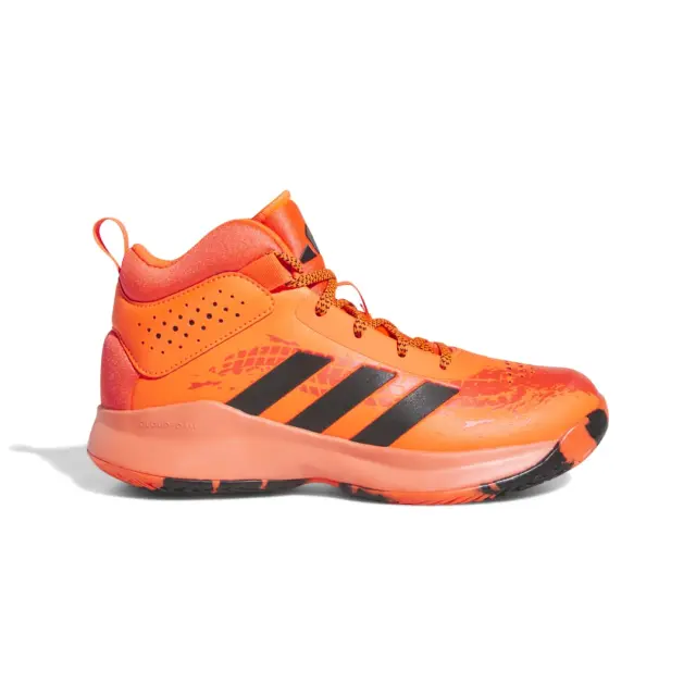 ADIDAS CROSS EM UP 5 K WIDE - 39 1/3