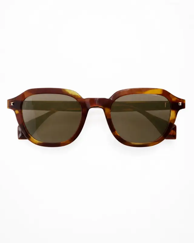 Vivienne Westwood Prince Charming VW5087 110 Γυναικεία Γυαλιά Ηλίου Tortoise - 49 mm 3
