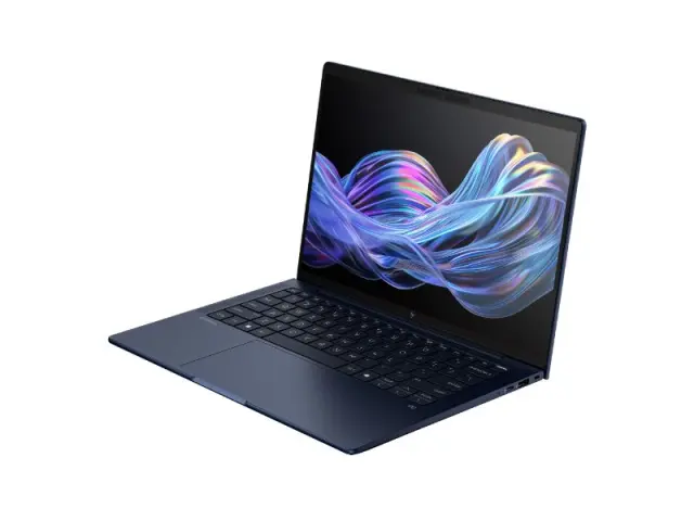 Laptop HP EliteBook X G1i/14 WUXGA Touch/Ultra 7-258V/32GB/1TB/Win 11 Pro/3Y On-Site/D09GLAT 2
