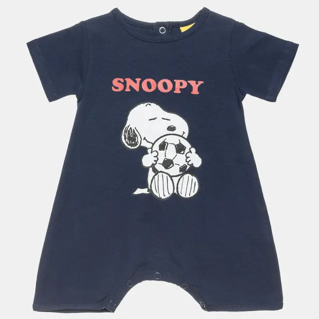 Φορμάκι Snoopy με τύπωμα