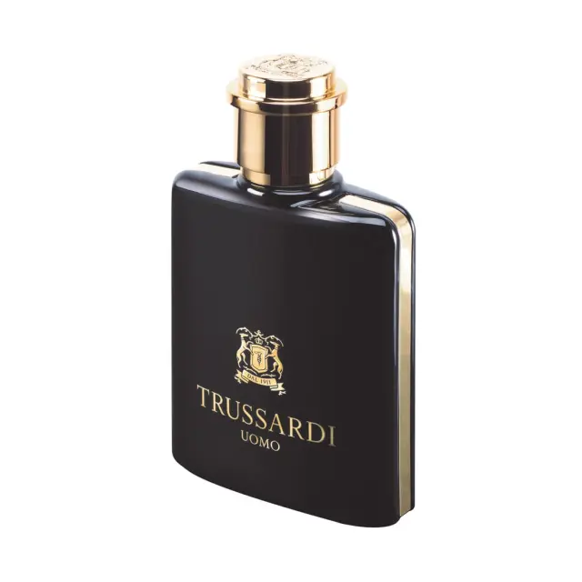 Trussardi Classic Uomo 2011 Eau de Toilette 30ml