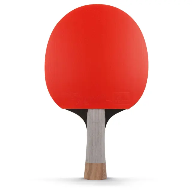 Ρακέτα Ping Pong Sunflex ZENO (97187) 2