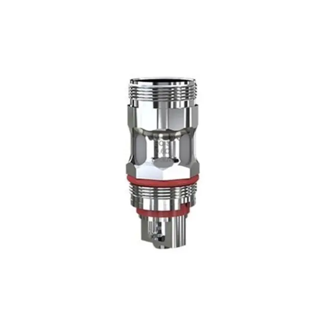 EC-S Coils 0.6ohm - Eleaf