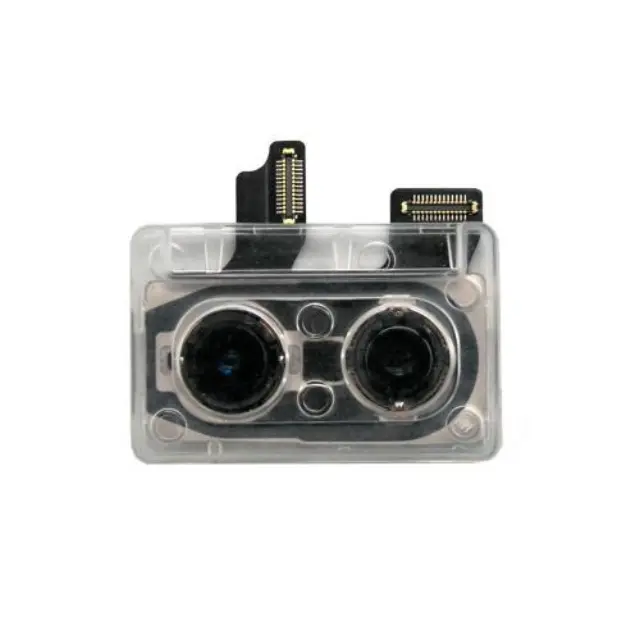 Κάμερα Apple iPhone XS/XS Max (OEM) N47637