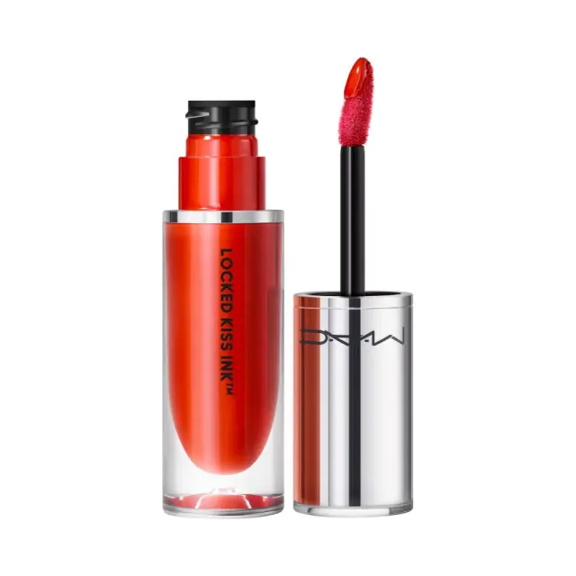 Locked Kiss Ink Lipcolour 4ml