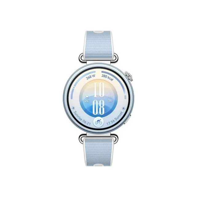 Huawei Watch GT 7 41mm Blue (Konsu-B39FB)
