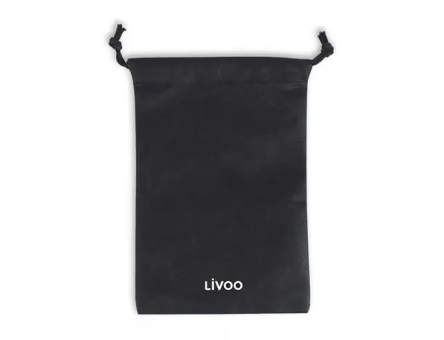 Σετ αξεσουάρ Livoo MEN391 για ψησταριά Raclette MEN391 2