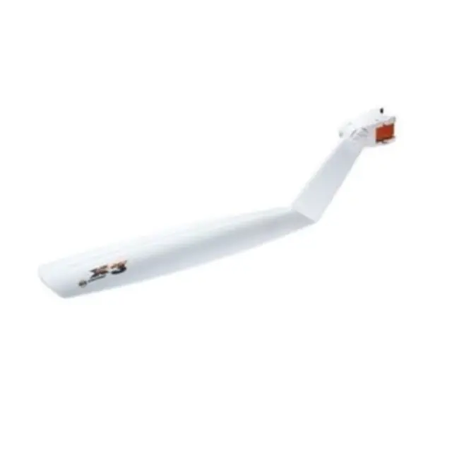 SKS X-TRA-DRY ΦΤΕΡΟ ΠΟΔΗΛΑΤΟΥ ΟΠΙΣΘΙΟ 26” ΛΕΥΚΟ 10344