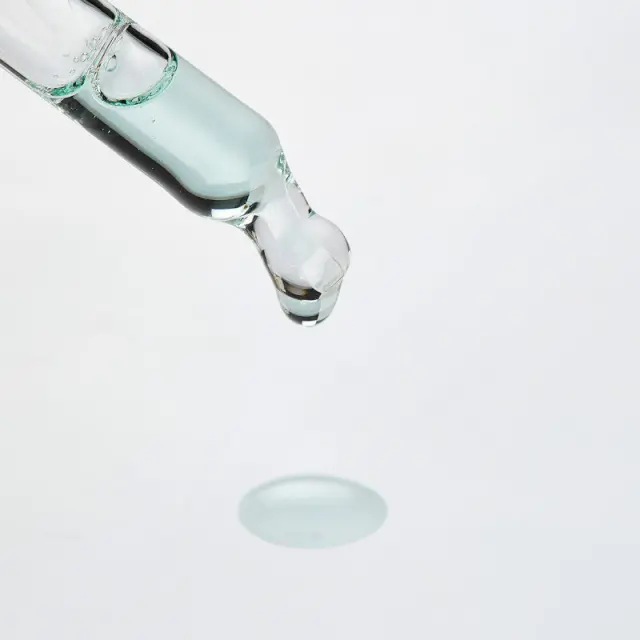 ΕΛΙΞΗΡΙΟ ΓΙΑ ΤΟ ΞΗΡΟ ΔΕΡΜΑ 24ΩΡΟ SERUM ΤΡΙΠΛΗΣ ΔΡΑΣΗΣ ΑΝΤΙΡΥΤΙΔΙΚΟ ΕΝΥΔΑΤΙΚΟ ΚΑΙ ΚΑΤΆ ΤΩΝ ΔΥΣΧΡΩΜΙΩΝ OLIGOFORCE ADVANCED SERUM CORRECTION TACHES + RIDES 3