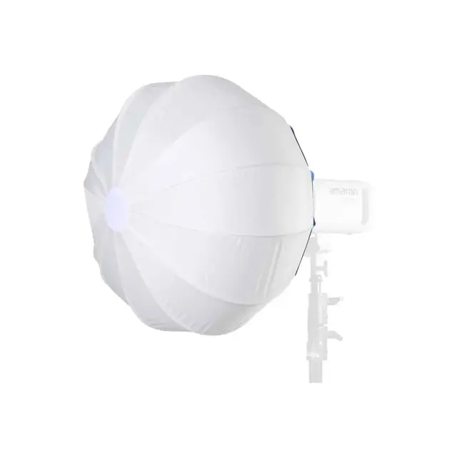 Aputure Amaran Lantern 65 3