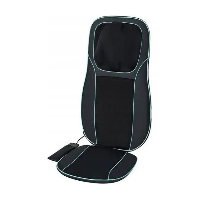 MEDIVON Massage Mat Cosy Therm (MED_01)