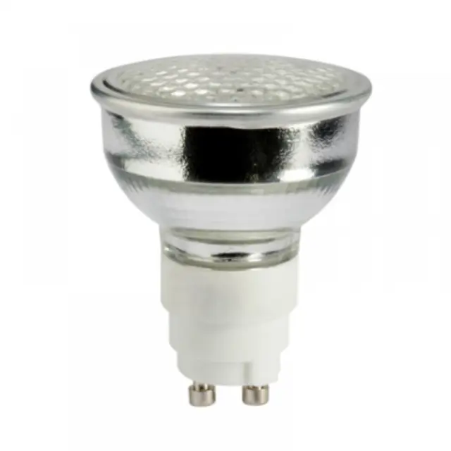 Bulb GX10 35W/830 38" 0020270 Sylvania