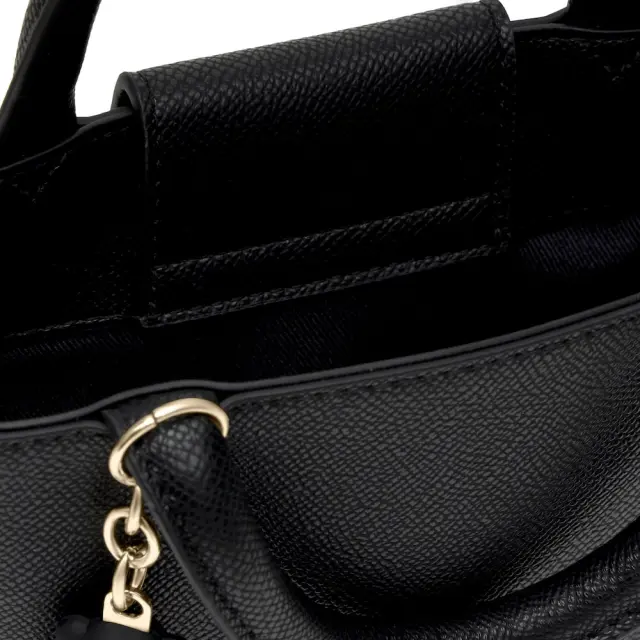 TOUS BACK TO BASICS (2002358951-BLACK) 3