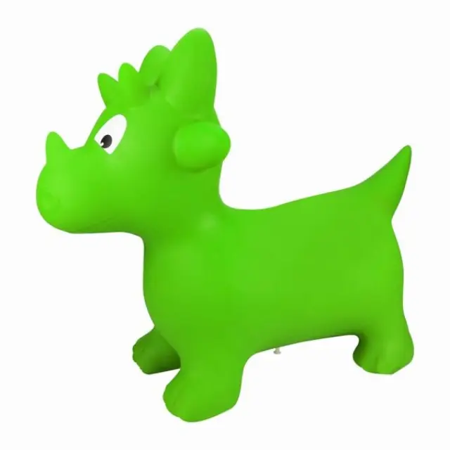 Free2Play Animal Hopper Dino 86274 3