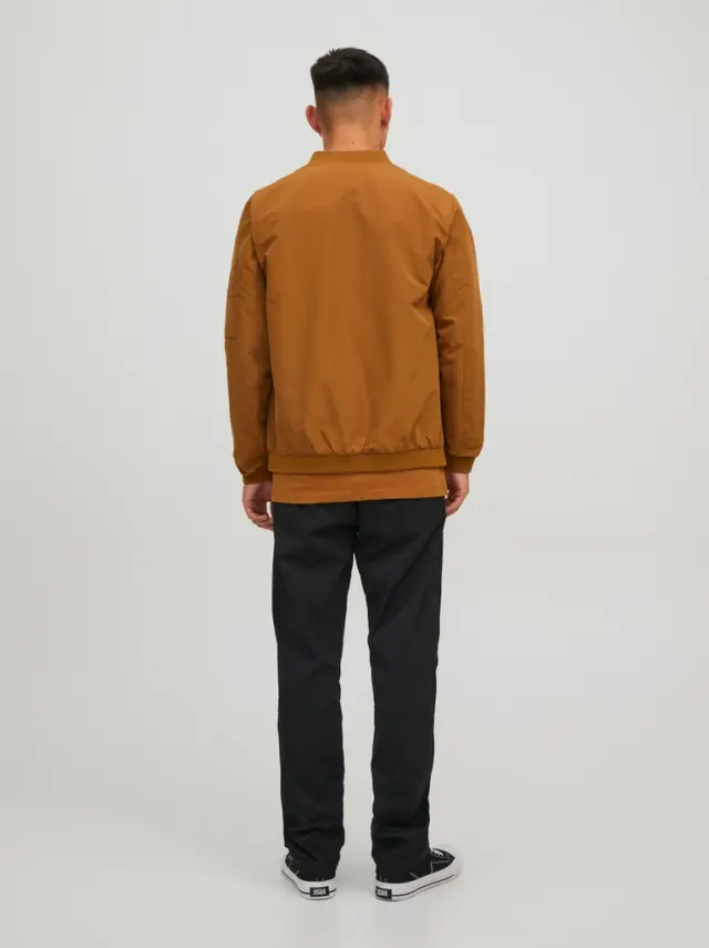 JJERUSH BOMBER NOOS Rubber 2