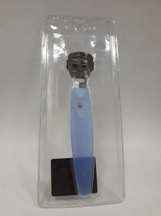 Καλοκόφτης Μπλε 14.5 cm