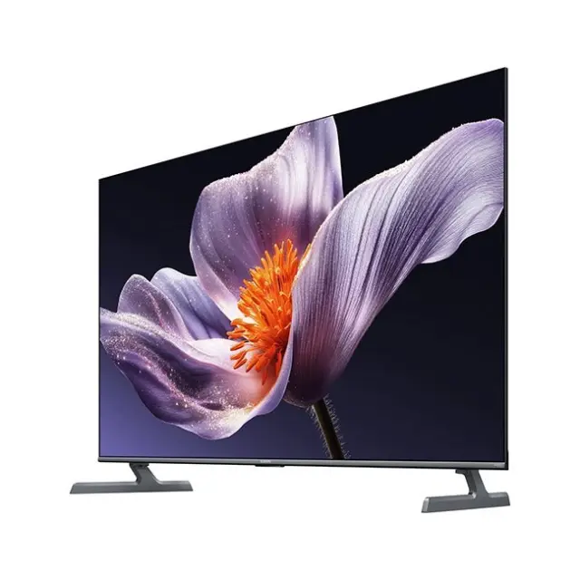 Xiaomi TV 55" S Pro Mini LED 4K 2026 (67524) 2
