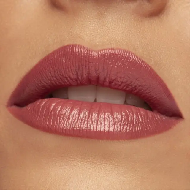 MESAUDA CULT CREAMY Lipstick 111 TOP 3,5g 3