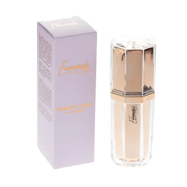 Face Serum 30ml