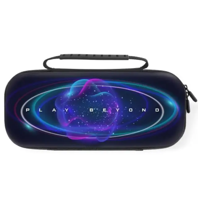 PS5 Portal - Protective Case - PlayStation 5