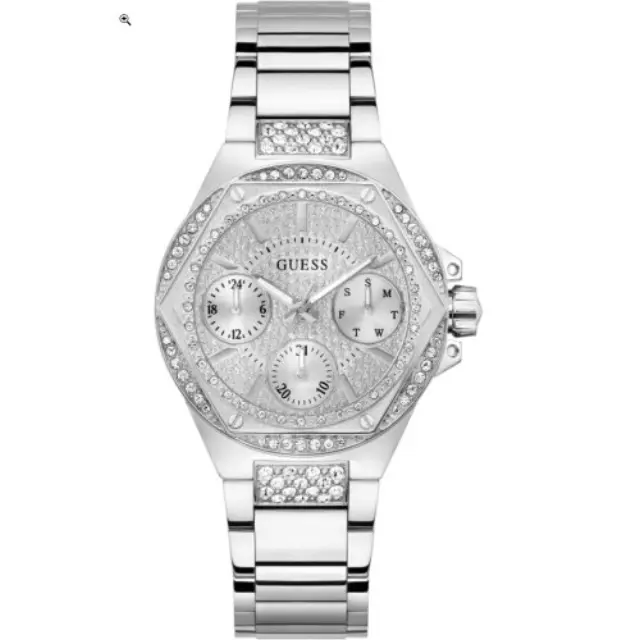 Guess Trend GW0878L1