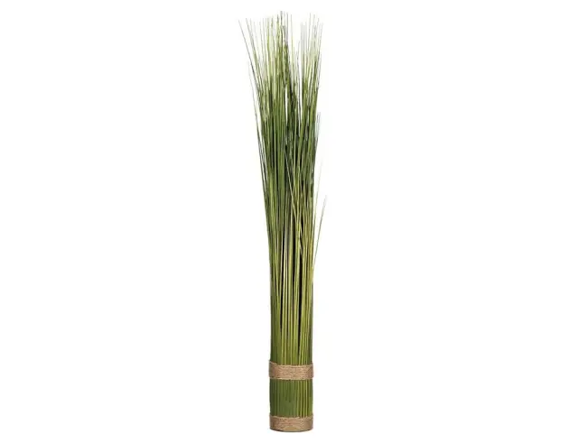 Τεχνητό φυτό Atmosphera - Γρασίδι - 60cm 103095