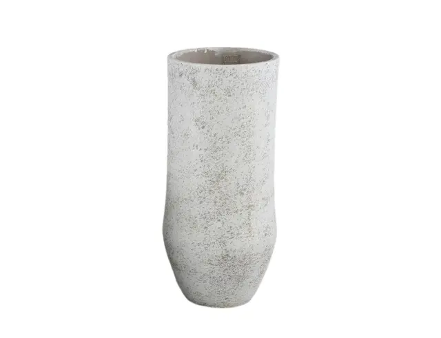 Κασπώ PTMD Luxury Living Dorin από τσιμέντο, με διαστάσεις 20x20x45cm 3