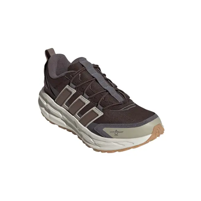 adidas Sportswear Men's Astrastar All Terrain Καφέ KJ7994 (adidas Sportswear) 3