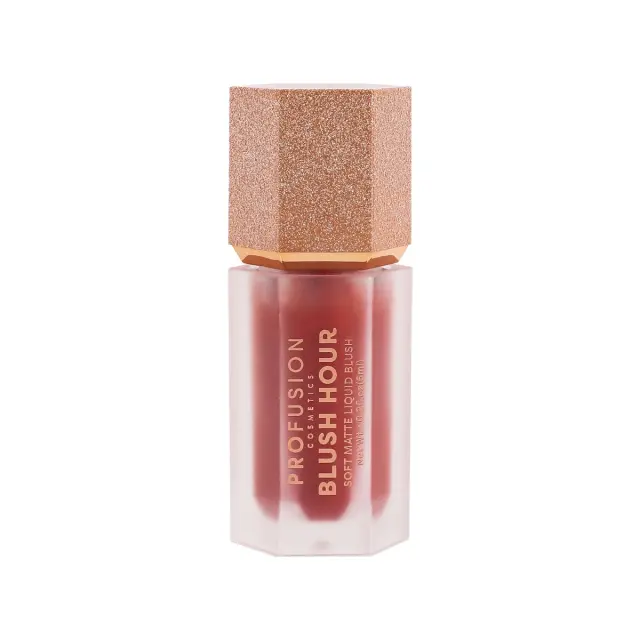 Profusion Blush Hour Liquid Blush - Cosmo