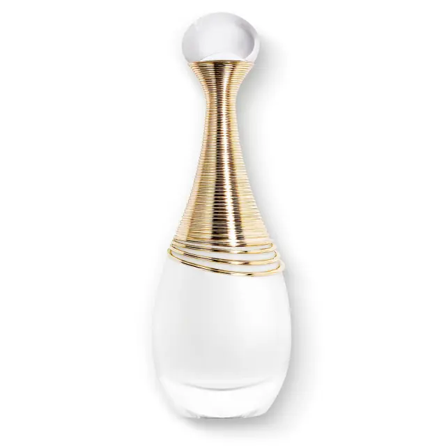 J`adore Parfum d`Eau Eau De Parfum Alcohol-Free