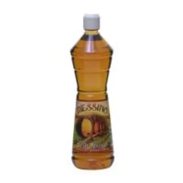 MESSINOΞύδι SPECIAL Καλαμάτας 400 ml