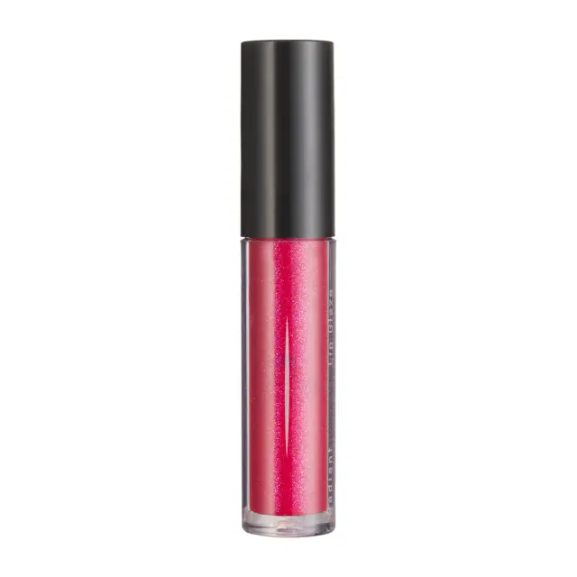 Radiant Lip Gloss Glaze 5ml - 21