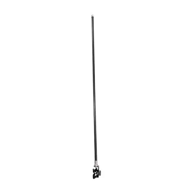 Κεραία Αυτοκινήτου AC-1050 124cm – Car Antenna AC-1050 0146431 2