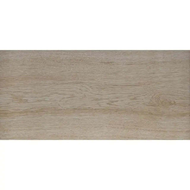 Πλακάκι Bellini Light 30,3x60,6